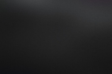 Aufkleber - A dark backdrop featuring smooth textures that can be used for various creative projects or as a simple aesthetic background