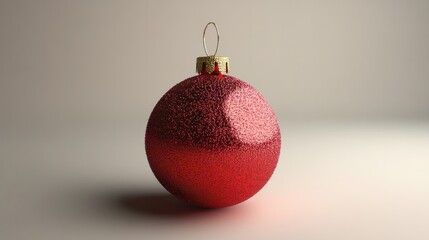 Wall Mural - christmas tree decoration