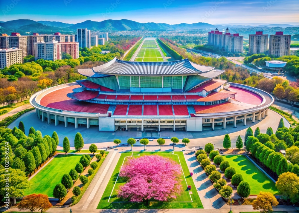 rungrado-may-day-stadium-a-stunning-architectural-marvel-and-venue-for