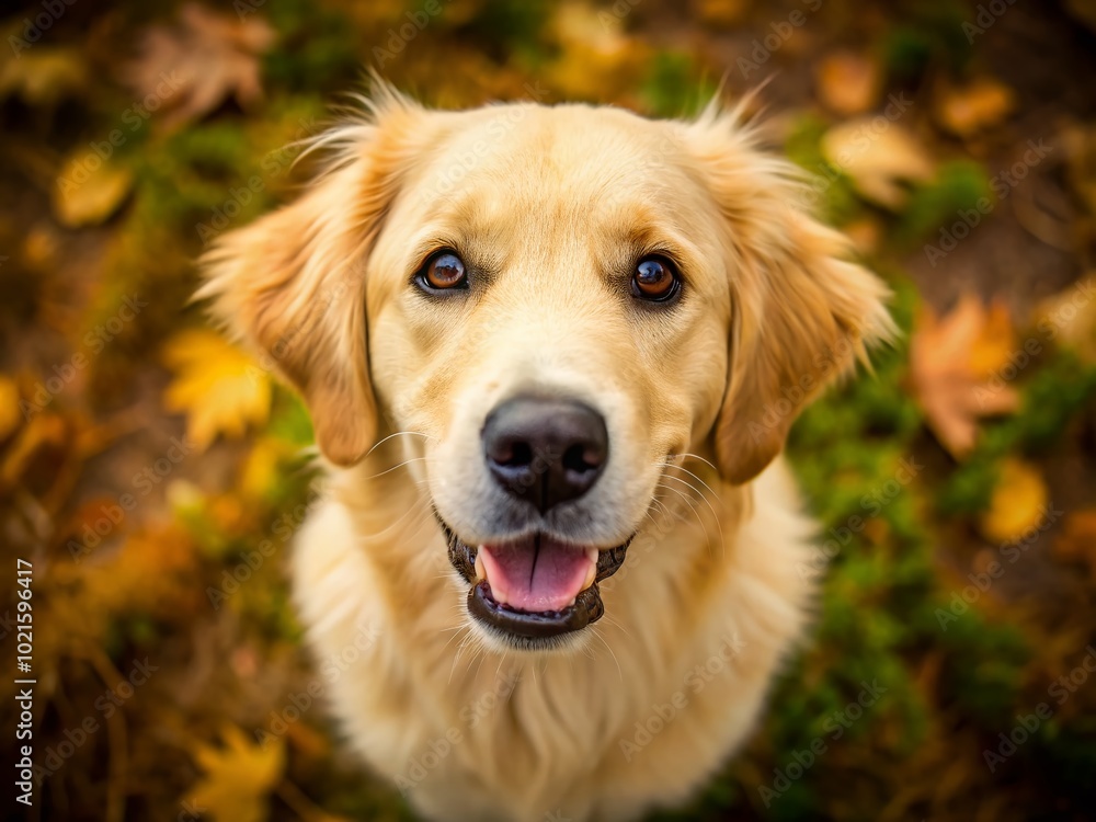 Understanding the Goldador: A Hybrid Breed of Golden Retriever and ...