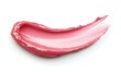 © TheoTheWizard - A pink lip gloss is shown in a white background