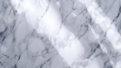 Wall Mural - Marble background wallpaper calacatta white marble natural white gray marble texture pattern