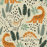 160_f_1022105040_dr5xofvok6ob0qa7zgdoiwdbjlubaxxh