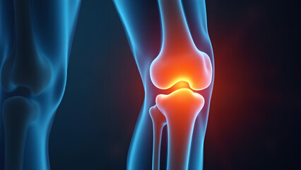 Discover knee arthritis joint pain and inflammation Treat osteoarthritis and rheumatoid disease with surgery injections and rehabilitation for optimal health and support