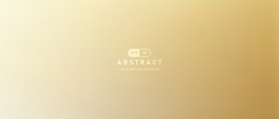 Poster - Abstract background,color vector banner gradient pattern. Blurred light fuzz colorful gradient background. Vector soft horizontal backdrop background design,​ wallpaper​ design, art​ design, painting