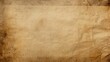© PikePicture - antique old paper textures