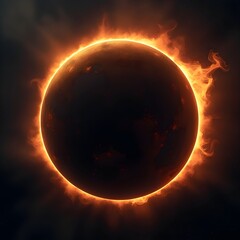 eclipse