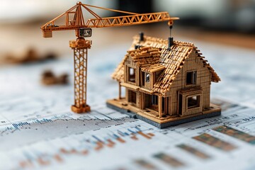 Understanding Property Development Concepts