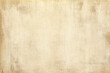 © agnes - A soft vintage beige texture with a faded appearance creating an aged and rustic backdrop