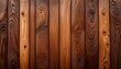 © eaglestudio9 - Holz Texturen ideal für Rendering Architektur visualisierung