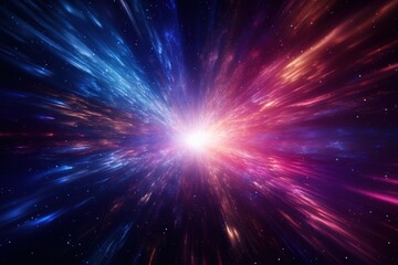 galaxy space astronomy universe.