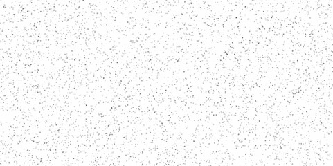 Wall Mural - Abstract background with white marble texture design terrazzo texture. Surface white background texture pattern in bathroom, kitchen. Abstract vector grunge surface texture background.