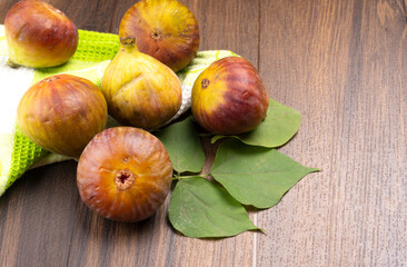 fig, background, food, nature, table, health, fruit, color, agriculture, breakfast, plant, tropical, healthy, colorful, healthy food, plate, diet, vegetable, natural, organic, nutrition, dessert, meal