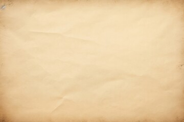 Poster - Parchment paper texture backgrounds distressed weathered.