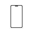 © Kokuhpujiantoro - Iphone Mockup
