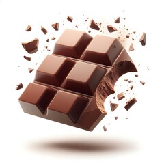 chocolate bar