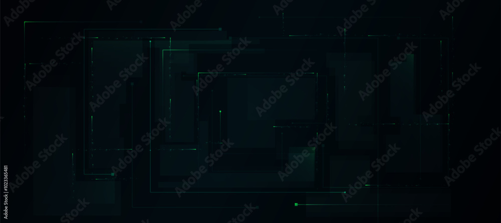 cyber digital network tech background in high resolution for designs ...
