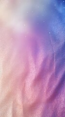 Wall Mural - style of shimmering metallics purple backgrounds textured.