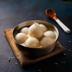 rasgulla