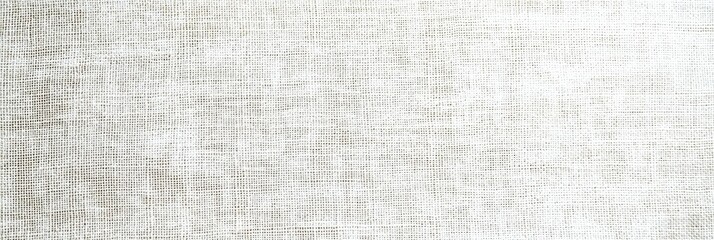 Aufkleber - A textured light fabric serves as an elegant backdrop, perfect for showcasing design work, fashion items, or creating a soft ambiance in decor