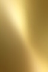 surface gold paper gradient matte texture background