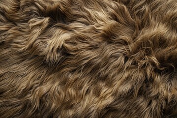 goat fur background texture  goat fur background texture  goat fur background texture