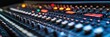 © Brian - recording studio production equipment