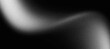 © AdGraphics - Black grainy gradient background, dark white gray monochrome abstract noise texture banner header backdrop design