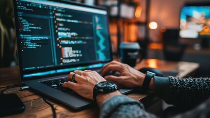 patch management testing: review your organization's patch management with ethical hackers, ensuring