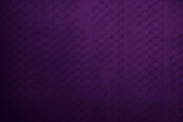 Wall Mural - purple background