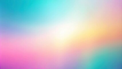 Abstract soft gradient pastel dreamy background with a blurred effect, soft, gradient, abstract, dreamy, background