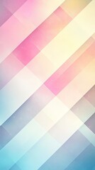 Abstract geometric background, smooth and simple texture.