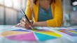 © CrazyJuke - Learn how to set effective goals and implement strategies to enhance business success through data analysis.