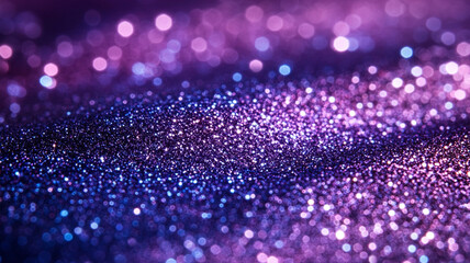 glitter texture surface background