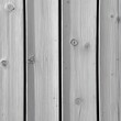 © GenSnap - Gray Wooden Plank Background