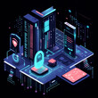 network concept