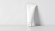 © meOtto - Stylish Hand Cream Packaging
