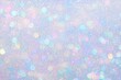 © Anna - Shimmering Y2K Style Glitter Background for Creative Design Projects