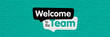 © Brad Pict - Welcome to the team
