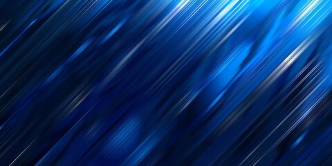 abstract blue background nature geometric organic wallpaper, flowing textures of painted surface rou