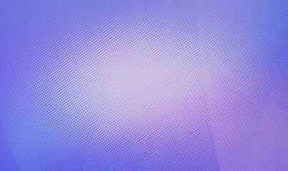 Blue background with smooth gradient colors and texture. Good background for various desing works