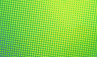 Green background with smooth gradient colors and texture. Good background for various desing works