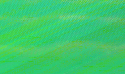 Green background with smooth gradient colors and texture. Good background for various desing works