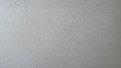 Wall Mural - Minimalist Smooth Surface with Subtle LightSlateGray Texture