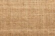 © boxs - Sackcloth or burlap texture background panorama