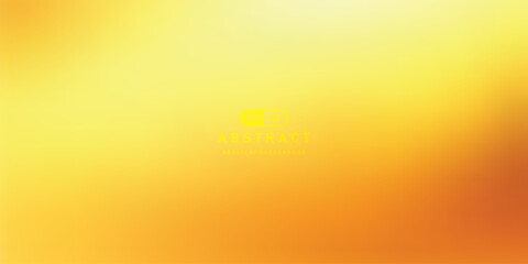Poster - 1