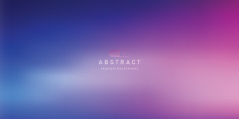Poster - 1