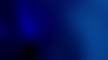 blue texture montion background, Dark Blue motion gradient background, 