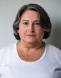 © Ranta Images - Empowering Transsexual Transgender Woman Portrait