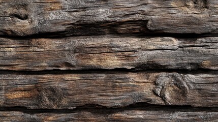 Seamless wood texture for 3D modeling Optimized wood textures designed specifically for digital 3D environments, perfect for architectural renderings and virtual design.